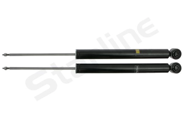 Амортизатор