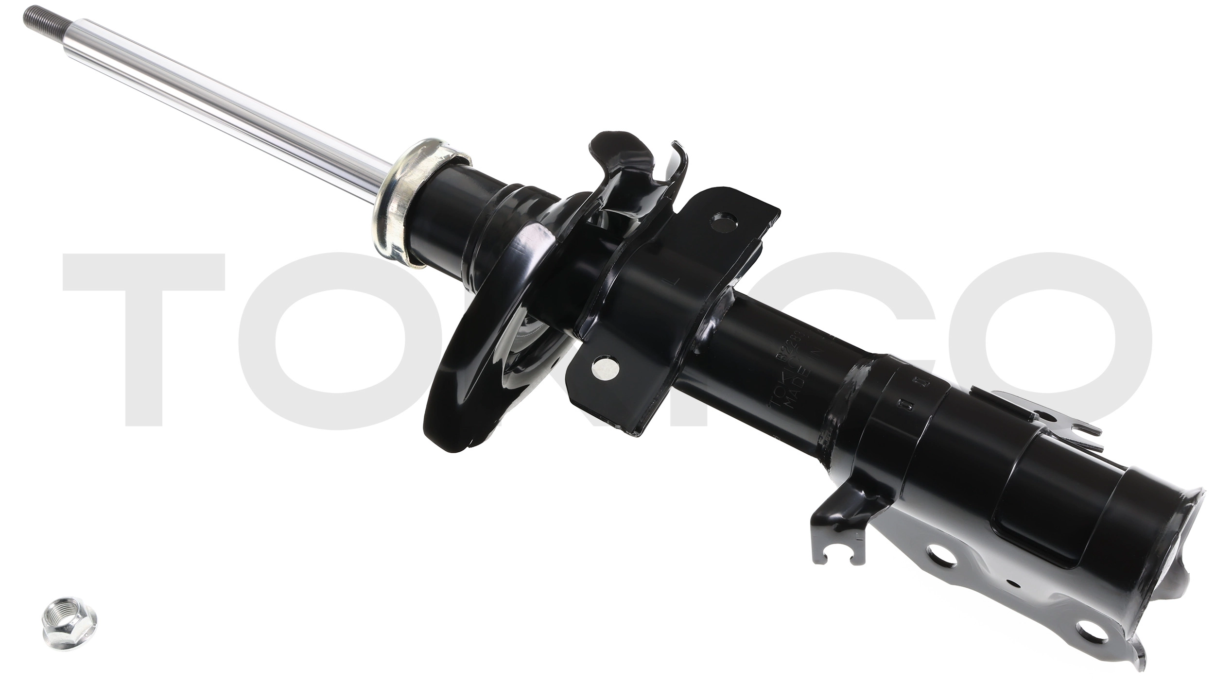 TOKICO B2283 - Амортизатор