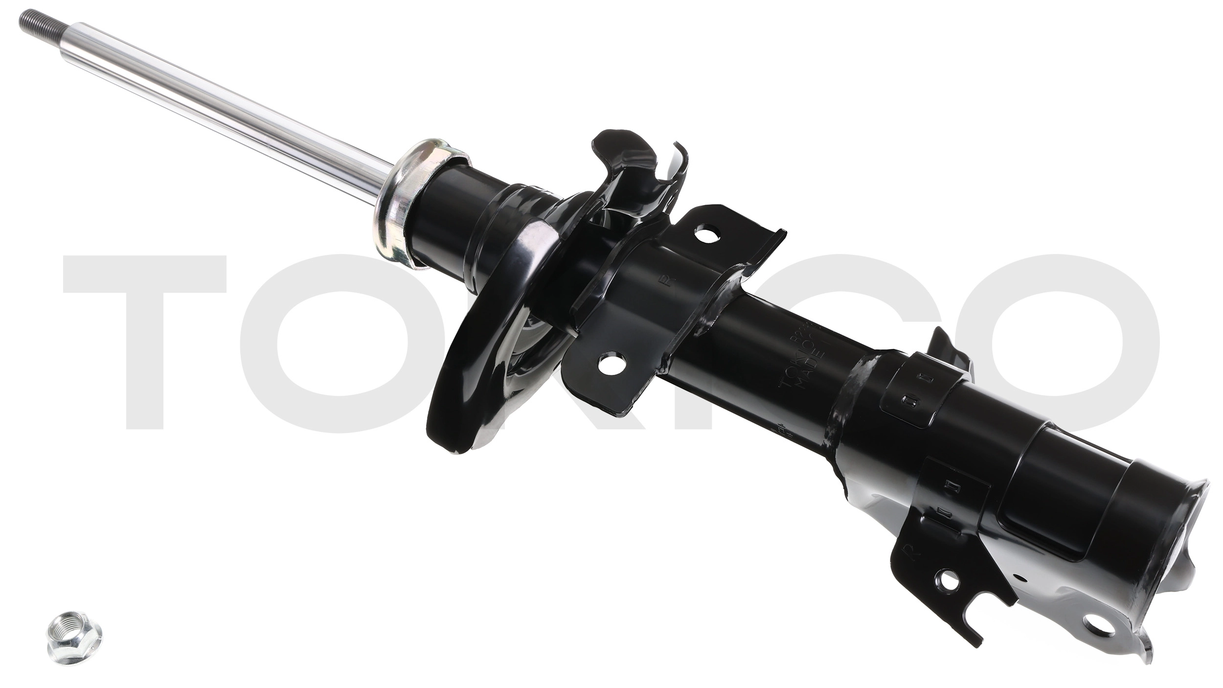 TOKICO B2282 - Амортизатор