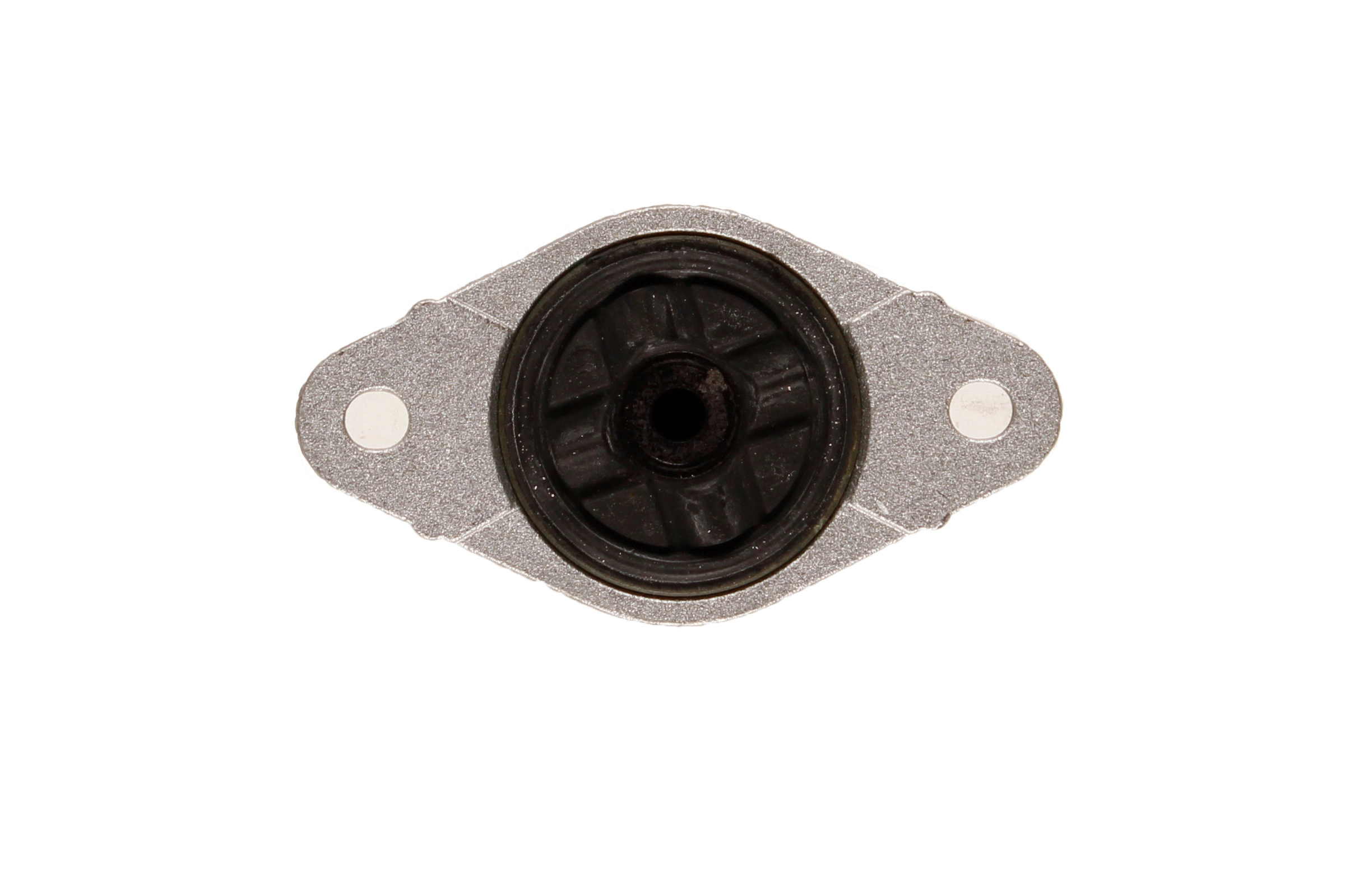 BILSTEIN 12-225347 - Опора стойки амортизатора