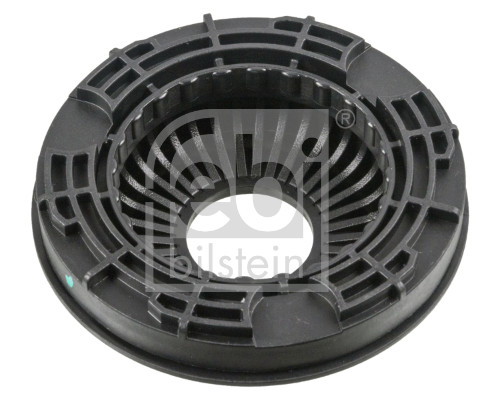 FEBI BILSTEIN 39491 - Опорный подшипник