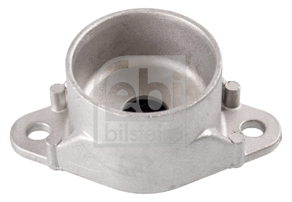 FEBI BILSTEIN 34749 - Опора амортизатора