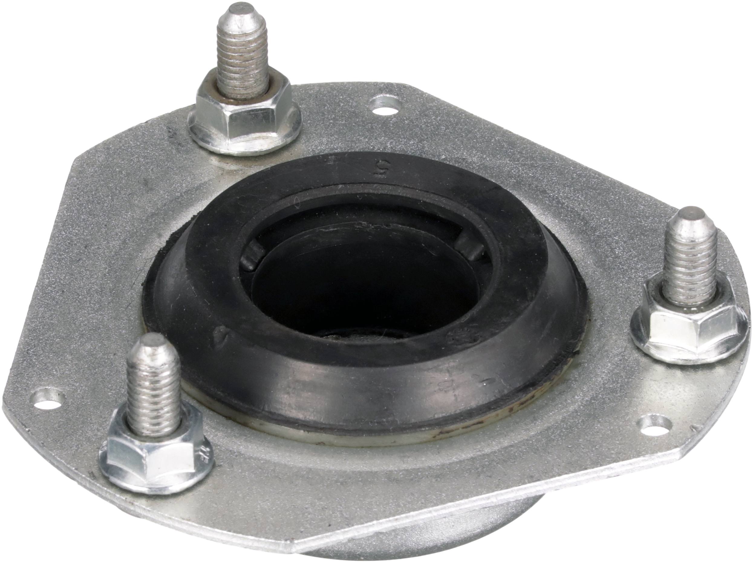 GATES SUS1243 - Опора амортизатора