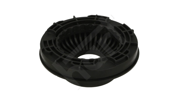 HART 463 572 - Опорный подшипник