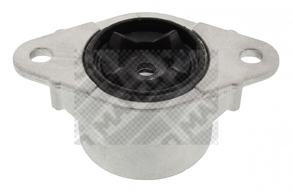 MAPCO 36650 - Опора амортизатора