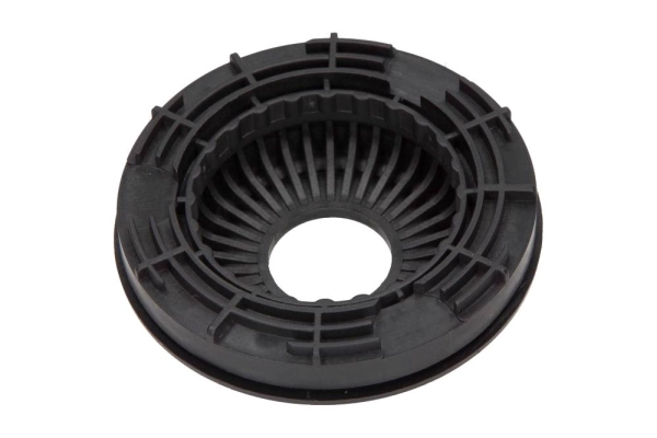 MAXGEAR 72-2484 - Опорный подшипник