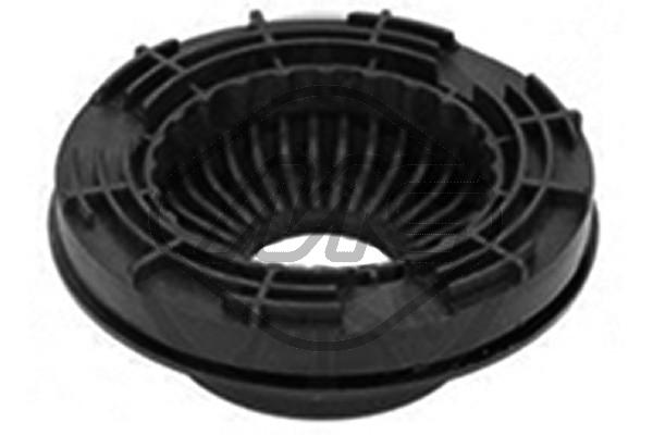 Опорный подшипник