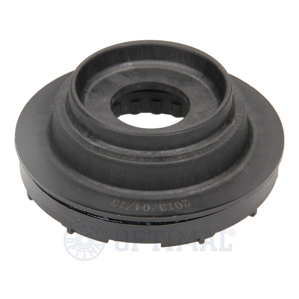 OPTIMAL F8-7433 - Опорный подшипник
