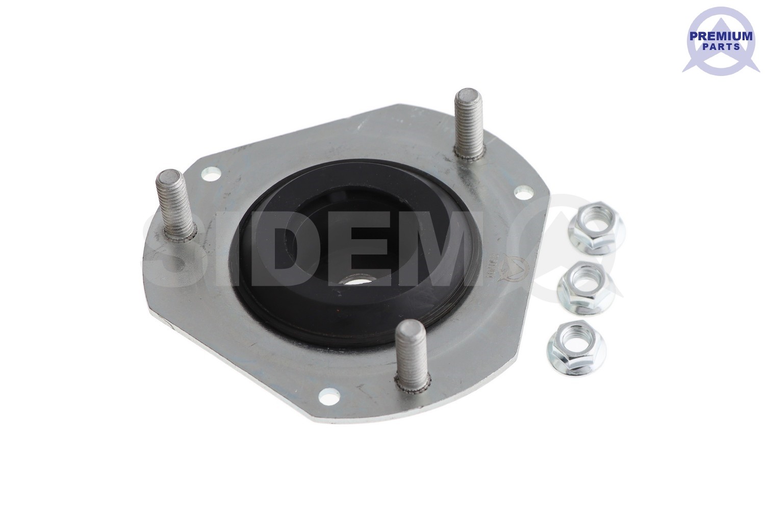 SIDEM 803424 - Опора амортизатора