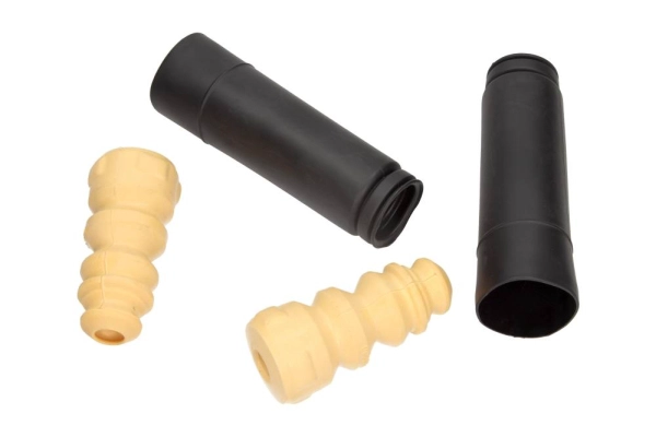 MAXGEAR 72-2015 - Пыльники и отбойники амортизатора