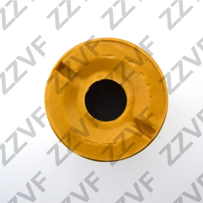 ZZVF ZVTM076A - Отбойник амортизатора