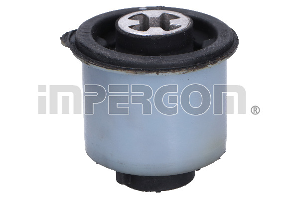 ORIGINAL IMPERIUM 35671 - Сайлентблок