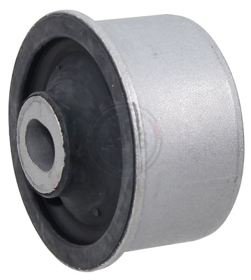 A.B.S. 271087 - Сайлентблок