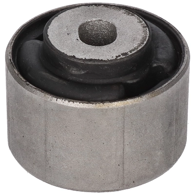 BIRTH 2203 - Сайлентблок