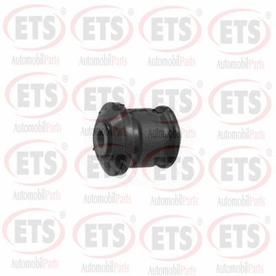 Сайлентблок