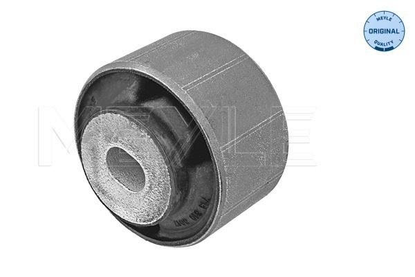 MEYLE 714 610 0017 - Сайлентблок