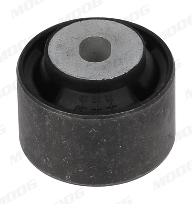 MOOG FD-SB-8091 - Сайлентблок