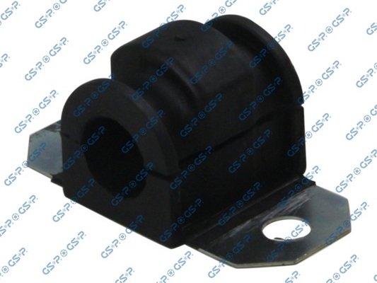 GSP 530898 - Втулки стабилизатора