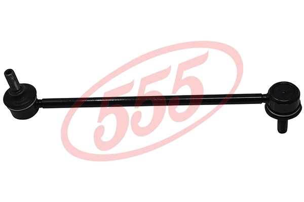 Стойки стабилизатора