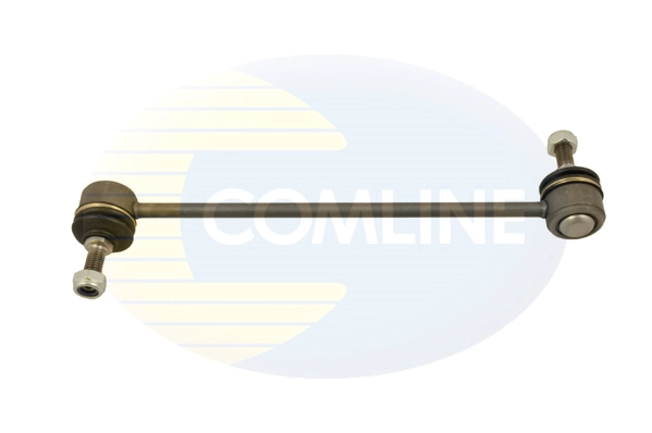 COMLINE CSL7075 - Стойки стабилизатора