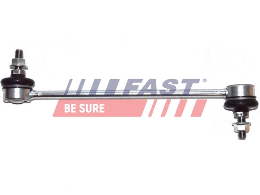 FAST FT20567 - Ремкомплект стойки стабилизатора