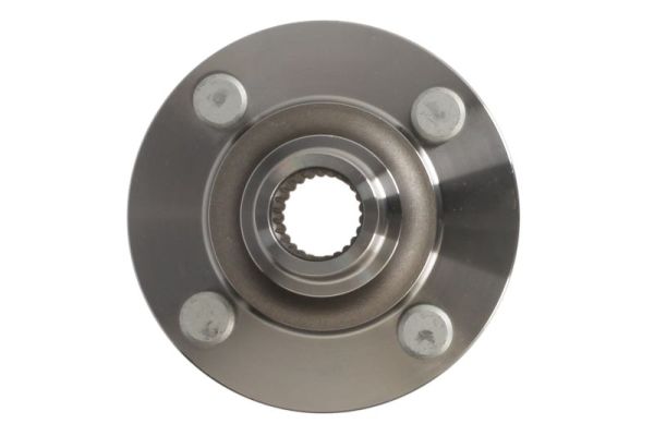 BTA H53012BTA - Ступица колеса