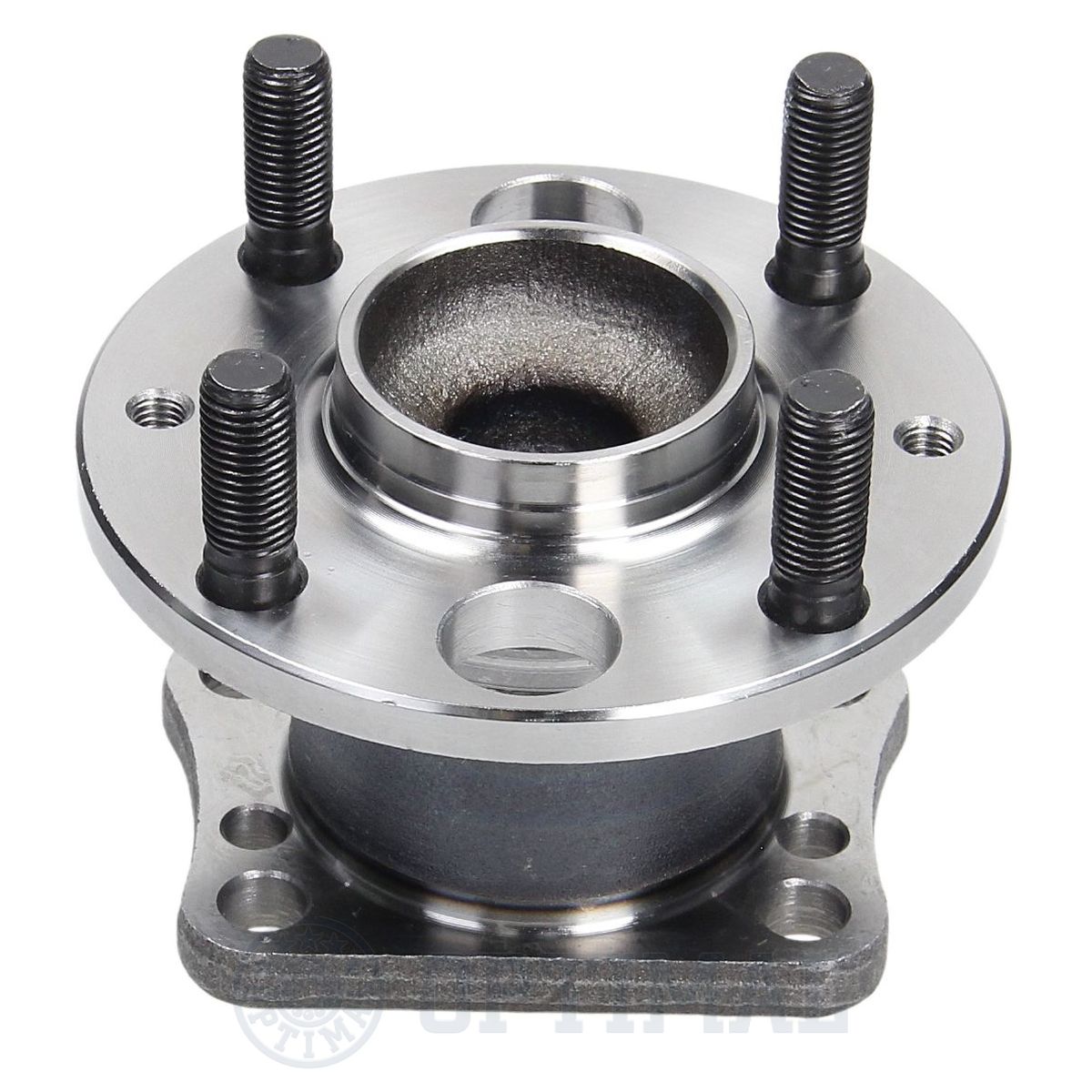 OPTIMAL 942204 - Ступичный подшипник