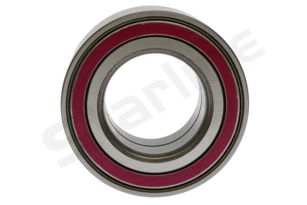 STARLINE LO 06653 - Ступичный подшипник
