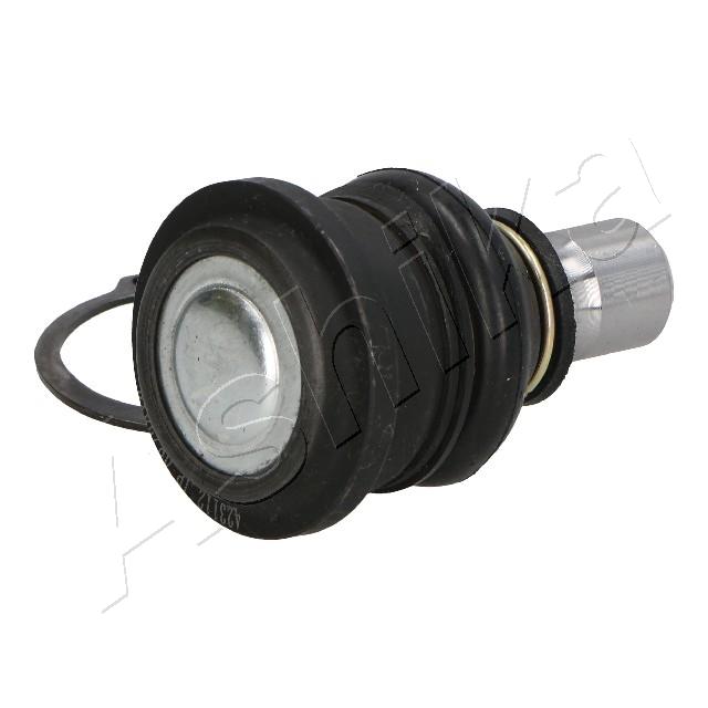 ASHIKA 73-03-322 - Шаровая опора