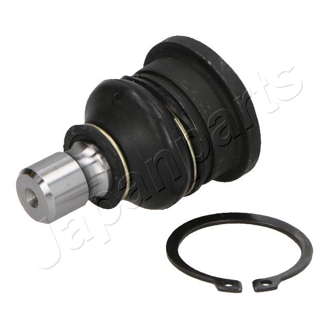 Шаровая опора