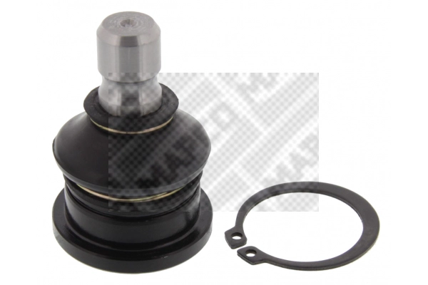 MAPCO 54609 - Шаровая опора