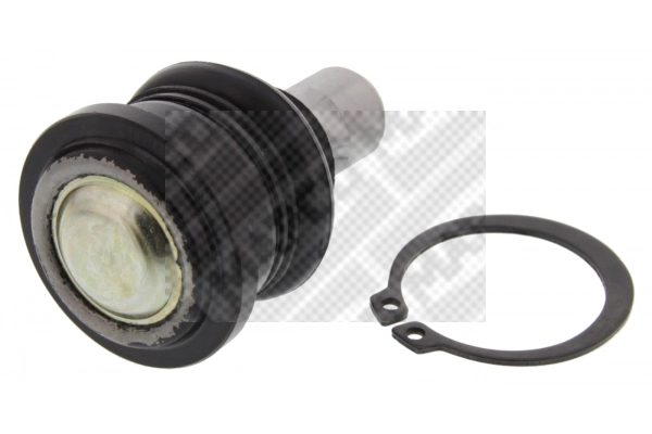 MAPCO 54609 - Шаровая опора