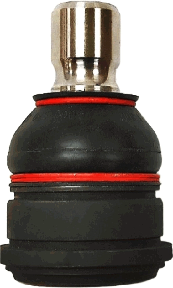 TRW JBJ7640 - Шаровая опора