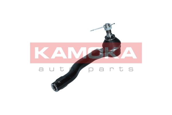 KAMOKA 9010199 - Рулевые наконечники