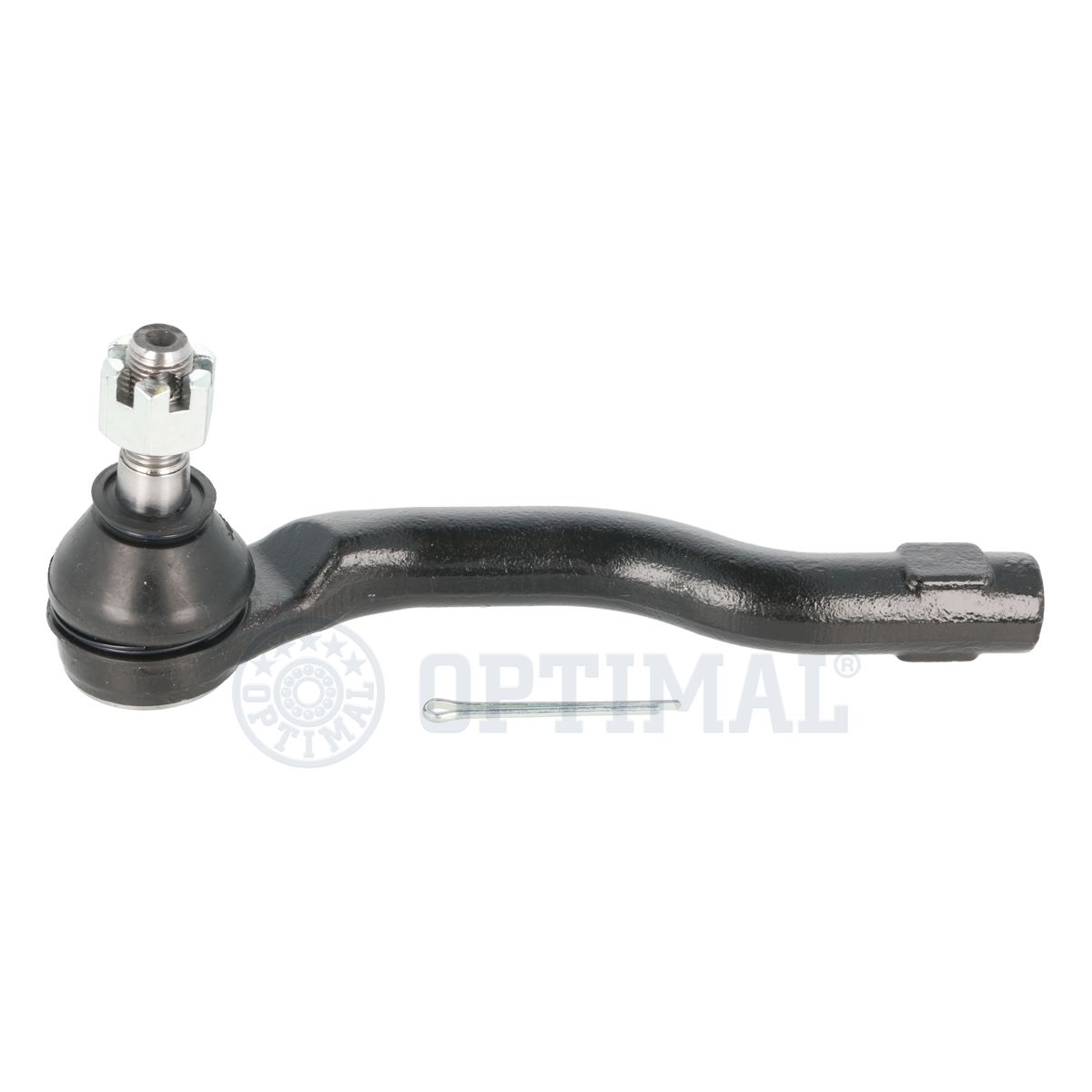 OPTIMAL G1-1532 - Рулевой наконечник