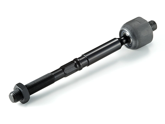 GMB 0803-0730 - Рулевая тяга