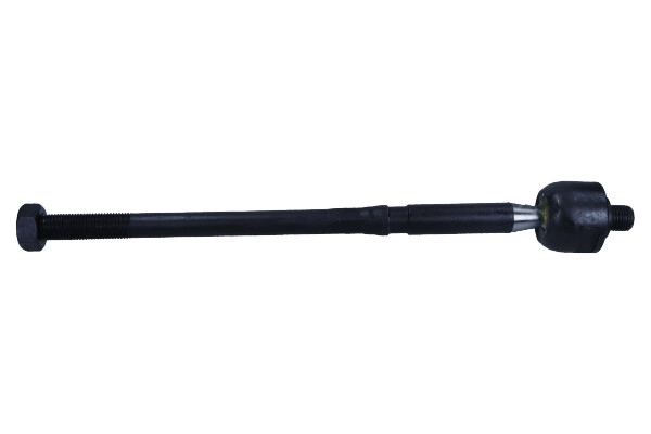 MAXGEAR 69-0914 - Рулевая тяга