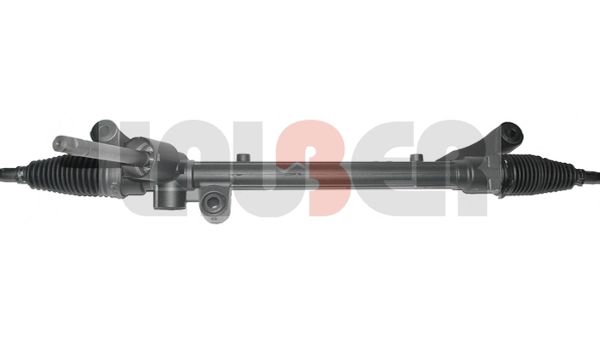 LAUBER 69.9593 - Рулевая рейка