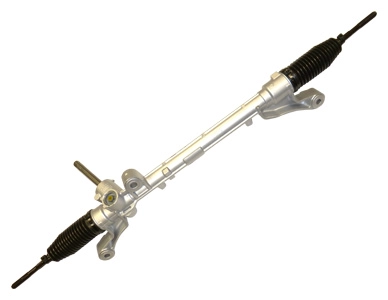 LIZARTE 06.28.1600 - Рулевая рейка