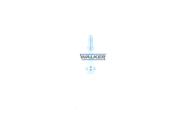 WALKER 83170 - Болты и гайки глушителя