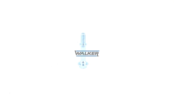 WALKER 83170 - Болты и гайки глушителя