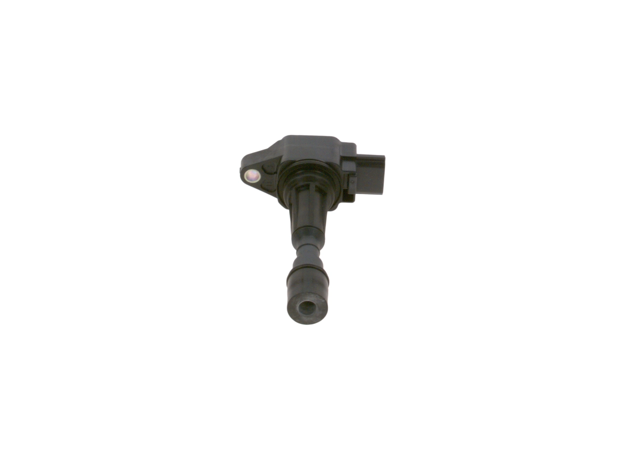 BOSCH 0 986 221 092 - Катушка зажигания