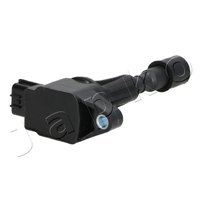 JAPKO 78303 - Катушка зажигания