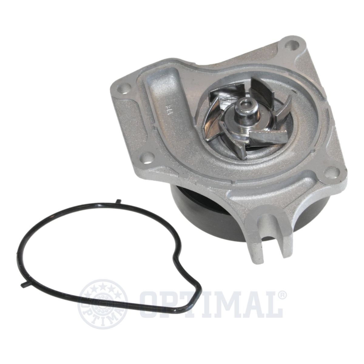 OPTIMAL AQ-2223 - Водяной насос - помпа