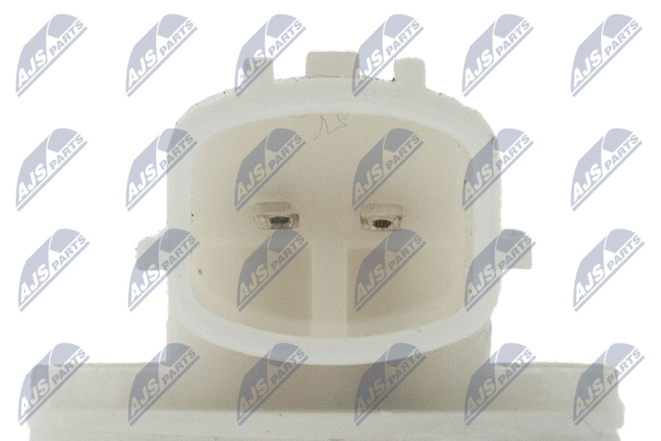 NTY ESP-MZ-000 - Насос омывателя