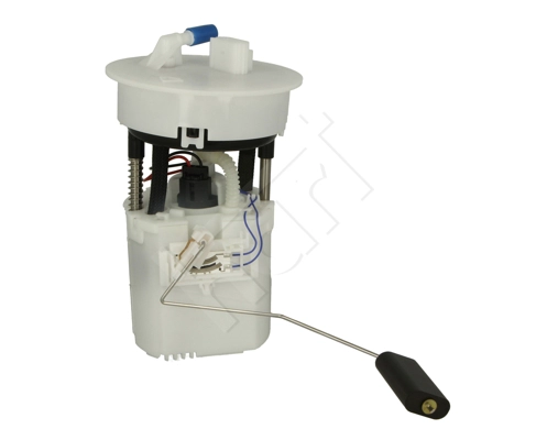 HART 914 000 - Топливный насос