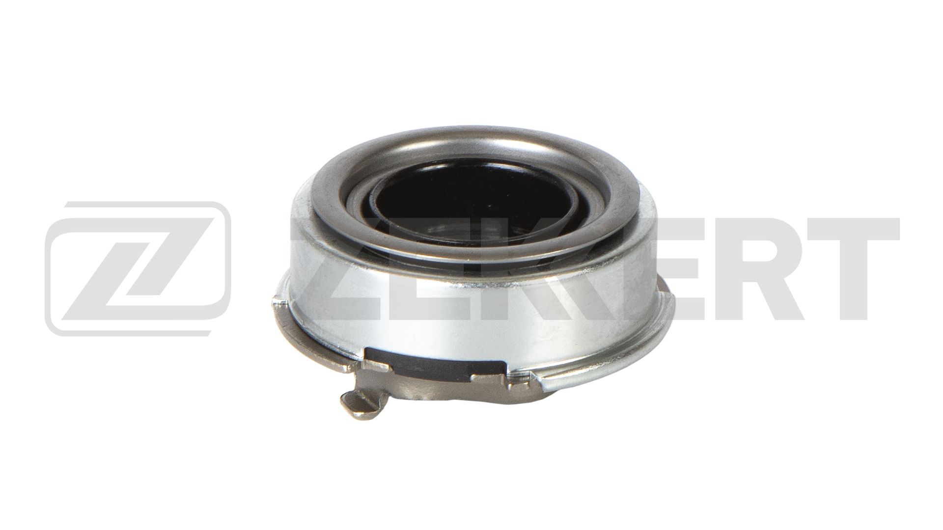 Выжимной подшипник