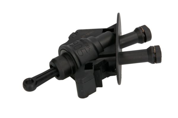 Главный цилиндр сцепления