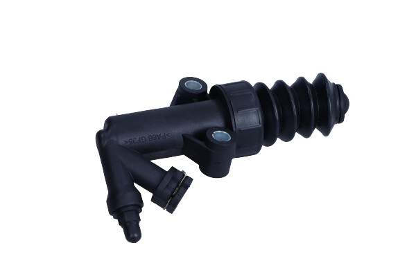 MAXGEAR 46-0105 - Рабочий цилиндр сцепления