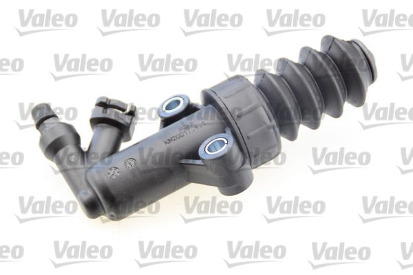 VALEO 874709 - Рабочий цилиндр сцепления